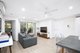 Photo - 4/771 Pittwater Road, Dee Why NSW 2099 - Image 1