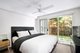 Photo - 4/771 Pittwater Road, Dee Why NSW 2099 - Image 2