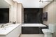 Photo - 4/771 Pittwater Road, Dee Why NSW 2099 - Image 3