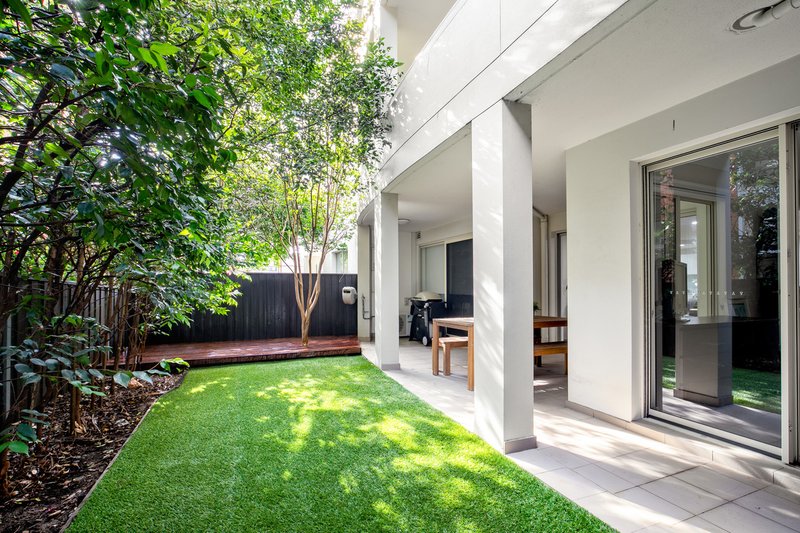 Photo - 4/771 Pittwater Road, Dee Why NSW 2099 - Image 5