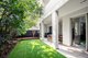 Photo - 4/771 Pittwater Road, Dee Why NSW 2099 - Image 5