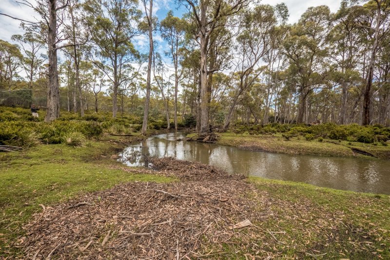 4774 Highlands Lake Road, Bothwell TAS 7030