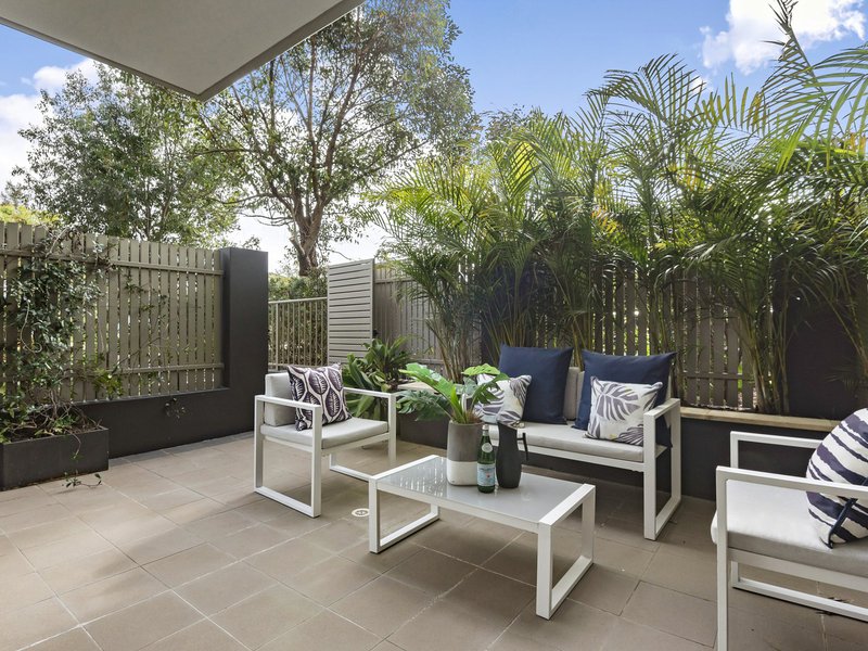 Photo - 47/79-91 Macpherson Street, Warriewood NSW 2102 - Image 2