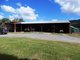 Photo - 4779 Mackay-Eungella Rd , Finch Hatton QLD 4756 - Image 1