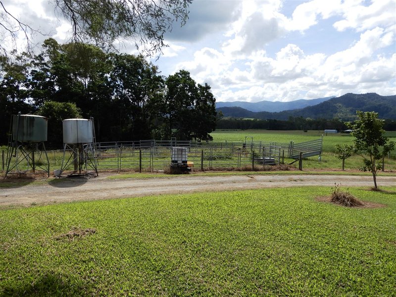 Photo - 4779 Mackay-Eungella Rd , Finch Hatton QLD 4756 - Image 5