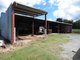 Photo - 4779 Mackay-Eungella Rd , Finch Hatton QLD 4756 - Image 11