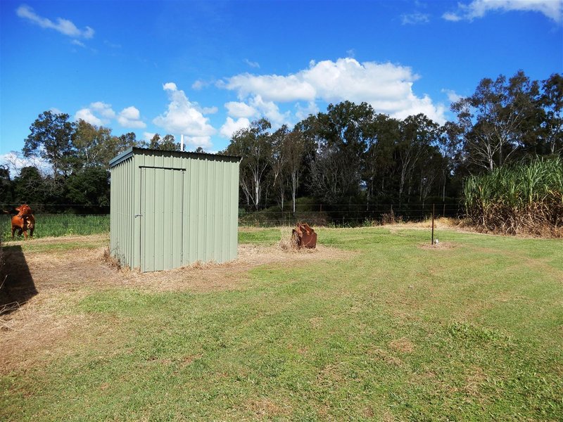 Photo - 4779 Mackay-Eungella Rd , Finch Hatton QLD 4756 - Image 16