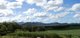 Photo - 4779 Mackay-Eungella Rd , Finch Hatton QLD 4756 - Image 17