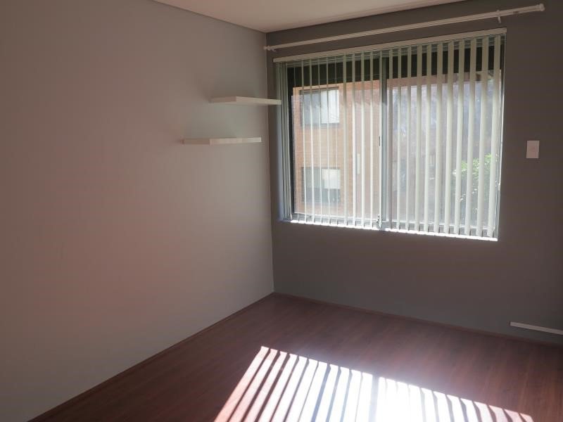 Photo - 47/79 Memorial Ave , Liverpool NSW 2170 - Image 7