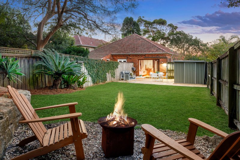 Photo - 4/77A Carter Street, Cammeray NSW 2062 - Image 1