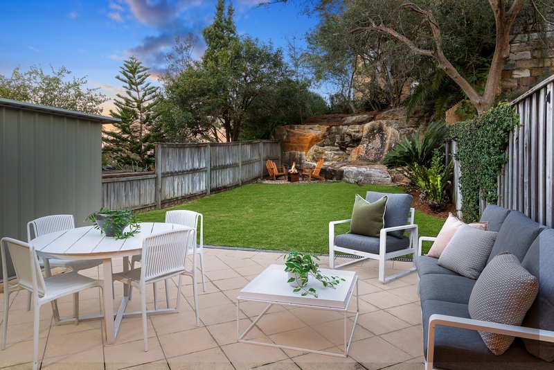 Photo - 4/77A Carter Street, Cammeray NSW 2062 - Image 2