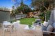 Photo - 4/77A Carter Street, Cammeray NSW 2062 - Image 2