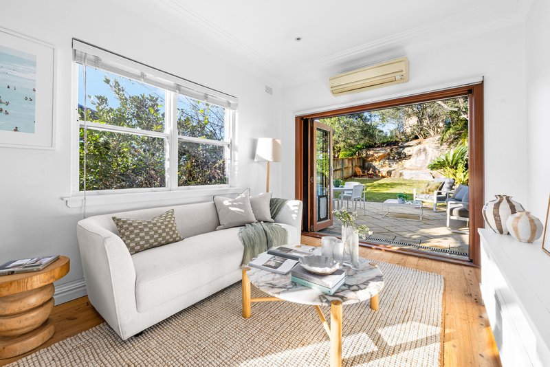 Photo - 4/77A Carter Street, Cammeray NSW 2062 - Image 3