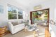 Photo - 4/77A Carter Street, Cammeray NSW 2062 - Image 3