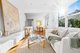 Photo - 4/77A Carter Street, Cammeray NSW 2062 - Image 5