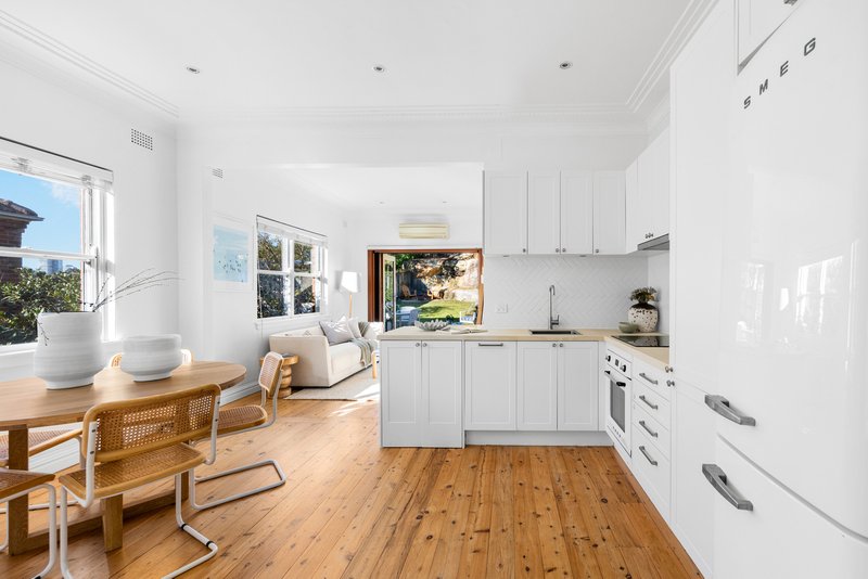Photo - 4/77A Carter Street, Cammeray NSW 2062 - Image 6