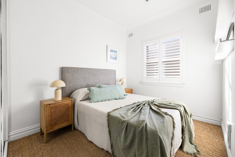 Photo - 4/77A Carter Street, Cammeray NSW 2062 - Image 8