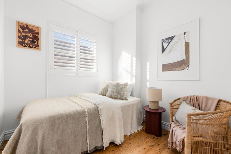 Photo - 4/77A Carter Street, Cammeray NSW 2062 - Image 9