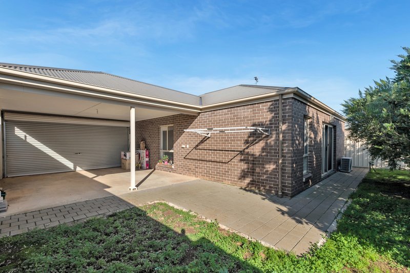 Photo - 4/77A Chellaston Road, Munno Para West SA 5115 - Image 11