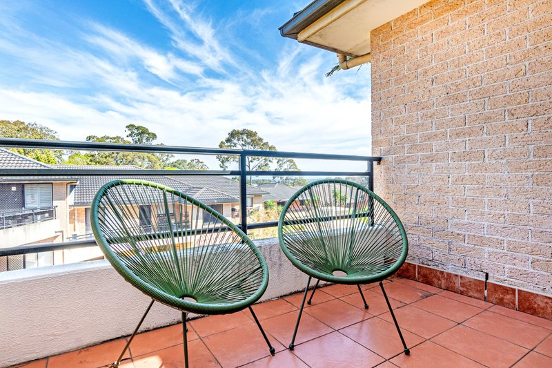 Photo - 4/78-82 Old Northern Road, Baulkham Hills NSW 2153 - Image 6