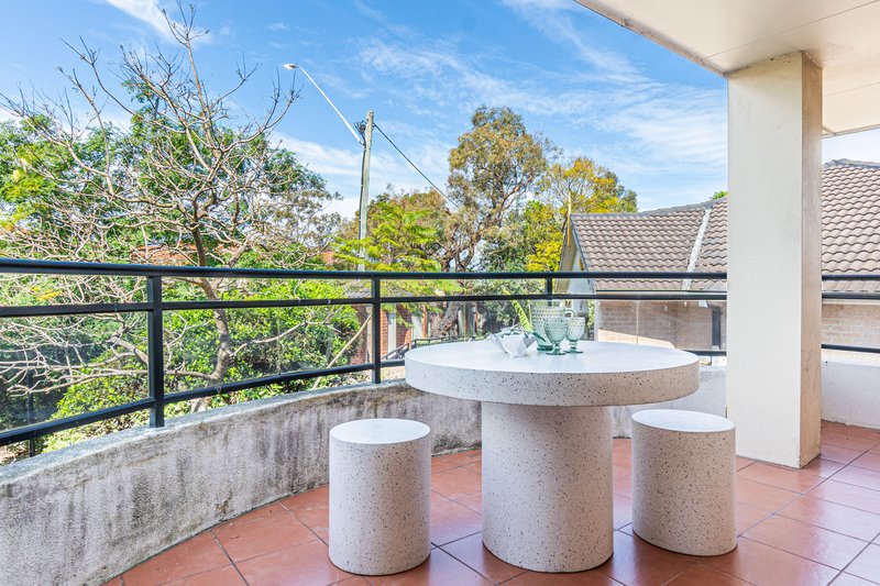 Photo - 4/78-82 Old Northern Road, Baulkham Hills NSW 2153 - Image 8