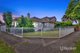 Photo - 478 Blackshaws Road, Altona North VIC 3025 - Image 1