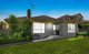 Photo - 478 Blackshaws Road, Altona North VIC 3025 - Image 3