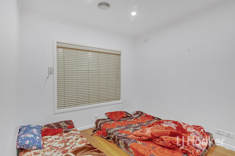 Photo - 478 Blackshaws Road, Altona North VIC 3025 - Image 11