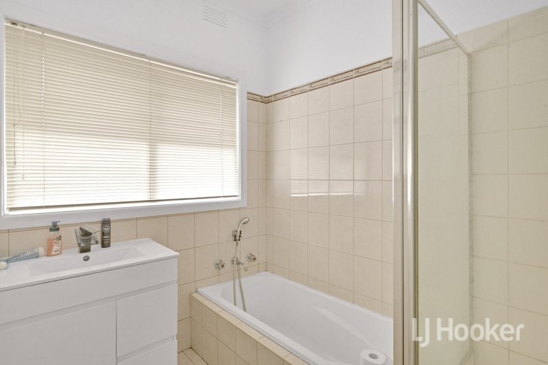 Photo - 478 Blackshaws Road, Altona North VIC 3025 - Image 12