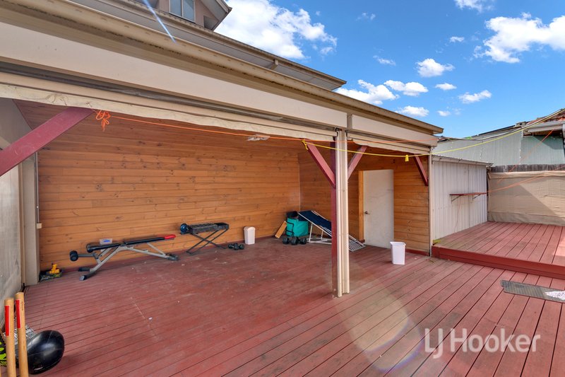 Photo - 478 Blackshaws Road, Altona North VIC 3025 - Image 13