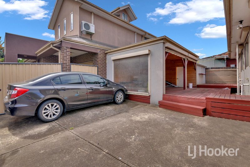 Photo - 478 Blackshaws Road, Altona North VIC 3025 - Image 14