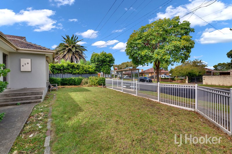 Photo - 478 Blackshaws Road, Altona North VIC 3025 - Image 15