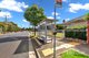 Photo - 478 Blackshaws Road, Altona North VIC 3025 - Image 16