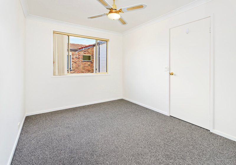 Photo - 4/78 Byamee Street, Dapto NSW 2530 - Image 7