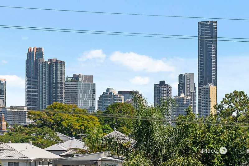 Photo - 4/78 Dutton Street, Hawthorne QLD 4171 - Image 3