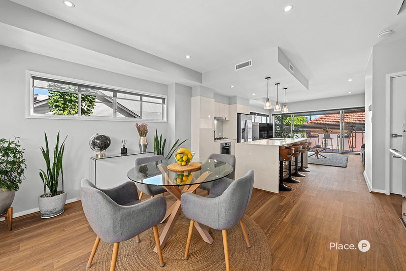 Photo - 4/78 Dutton Street, Hawthorne QLD 4171 - Image 5