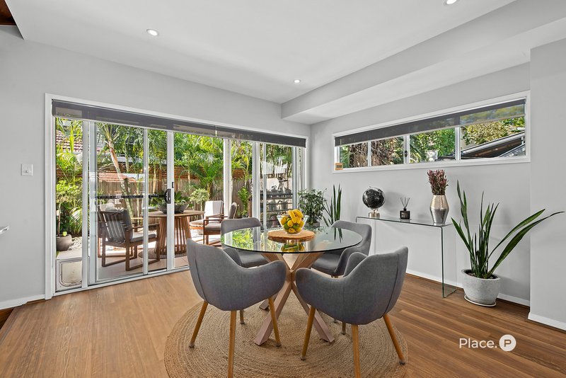 Photo - 4/78 Dutton Street, Hawthorne QLD 4171 - Image 7