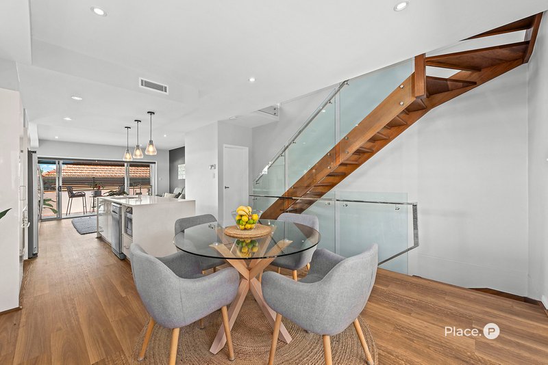 Photo - 4/78 Dutton Street, Hawthorne QLD 4171 - Image 12