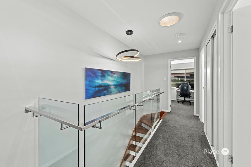 Photo - 4/78 Dutton Street, Hawthorne QLD 4171 - Image 13