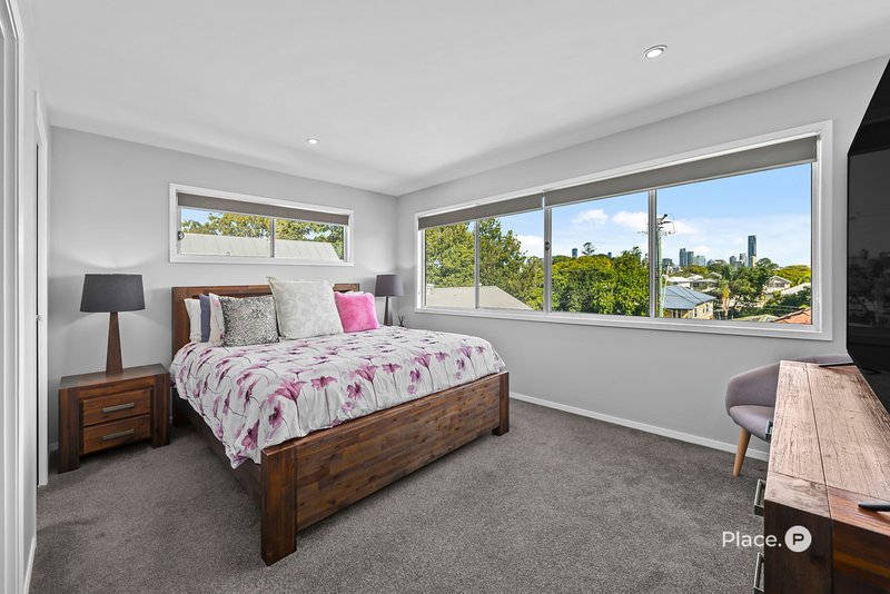 Photo - 4/78 Dutton Street, Hawthorne QLD 4171 - Image 14