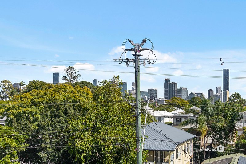 Photo - 4/78 Dutton Street, Hawthorne QLD 4171 - Image 15