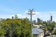 Photo - 4/78 Dutton Street, Hawthorne QLD 4171 - Image 15