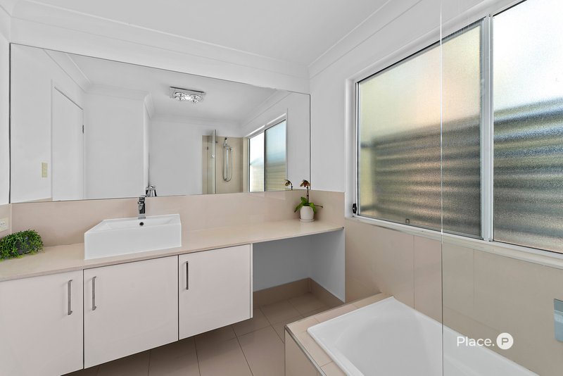 Photo - 4/78 Dutton Street, Hawthorne QLD 4171 - Image 16