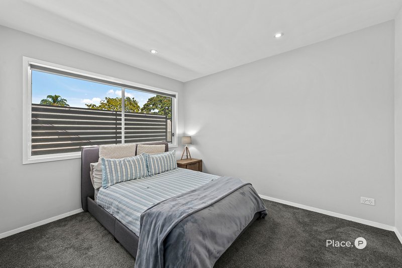 Photo - 4/78 Dutton Street, Hawthorne QLD 4171 - Image 17