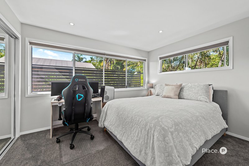 Photo - 4/78 Dutton Street, Hawthorne QLD 4171 - Image 18