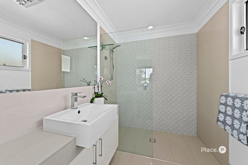 Photo - 4/78 Dutton Street, Hawthorne QLD 4171 - Image 19