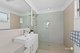 Photo - 4/78 Dutton Street, Hawthorne QLD 4171 - Image 19