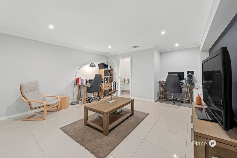 Photo - 4/78 Dutton Street, Hawthorne QLD 4171 - Image 20