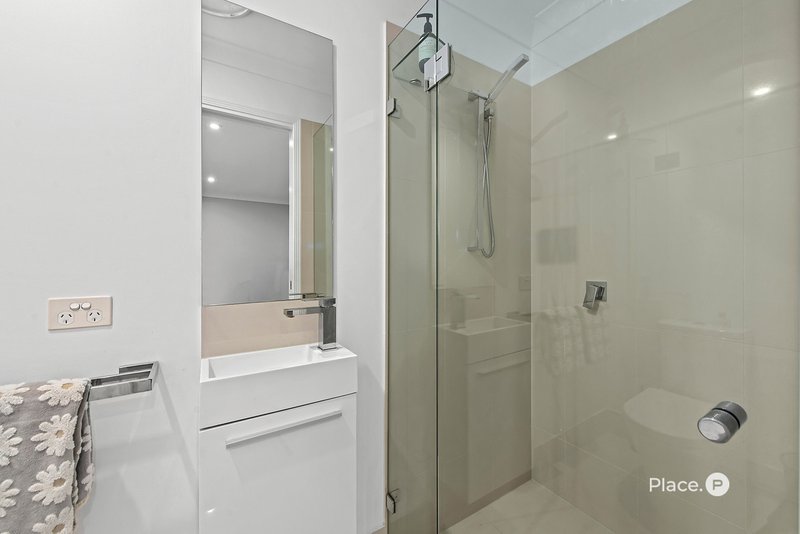 Photo - 4/78 Dutton Street, Hawthorne QLD 4171 - Image 21