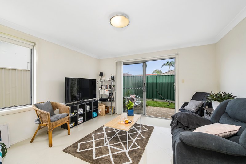 Photo - 4/78 Hastings River Drive, Port Macquarie NSW 2444 - Image 9